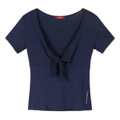 Guess - W82P87K89I9.A752