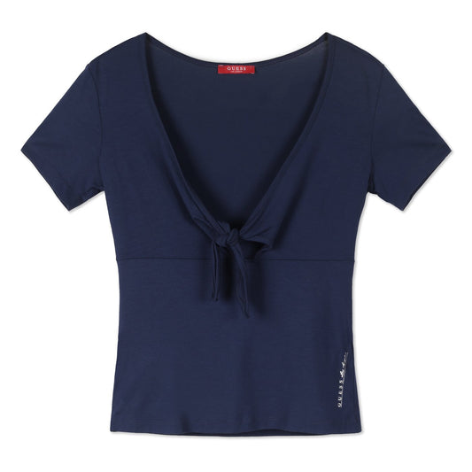 Guess - W82P87K89I9.A752
