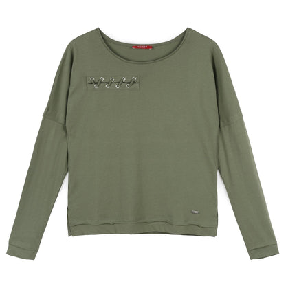Guess - W72I1EI3Z09.G825