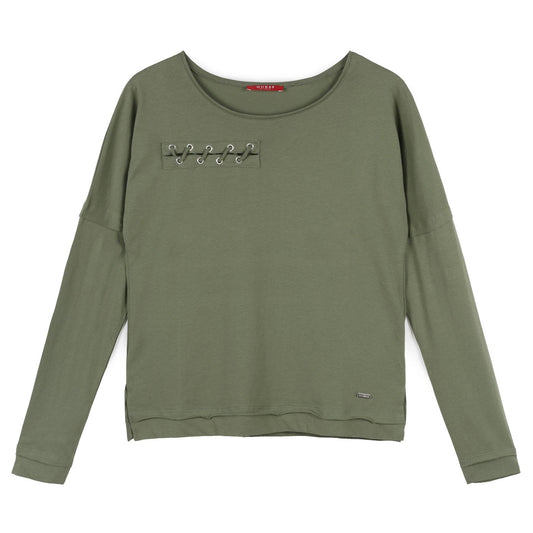 Guess - W72I1EI3Z09.G825