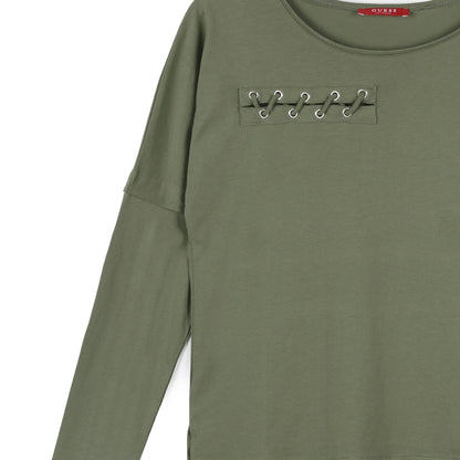 Guess - W72I1EI3Z09.G825