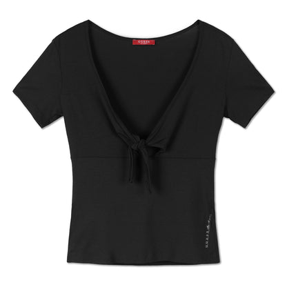 Guess - W82P87K89I9.A996