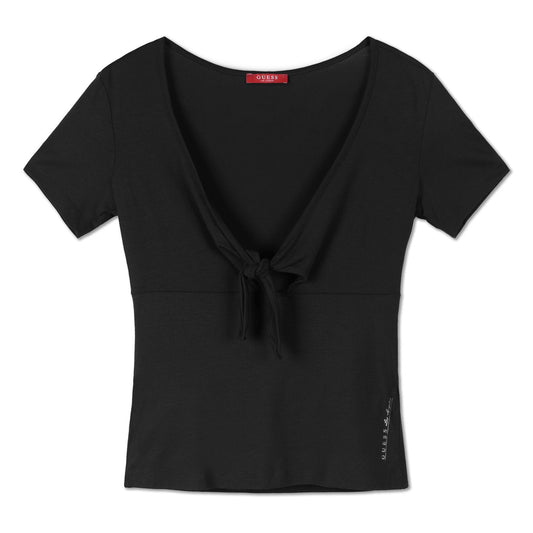Guess - W82P87K89I9.A996