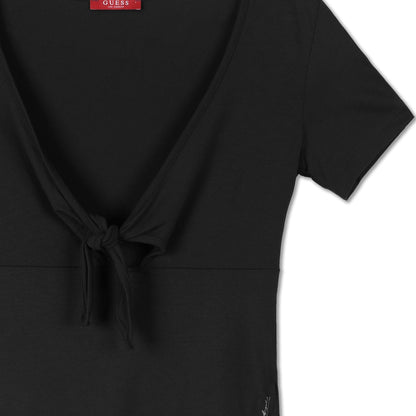 Guess - W82P87K89I9.A996