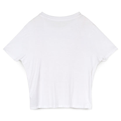 Guess - W72P15KFF79.F048