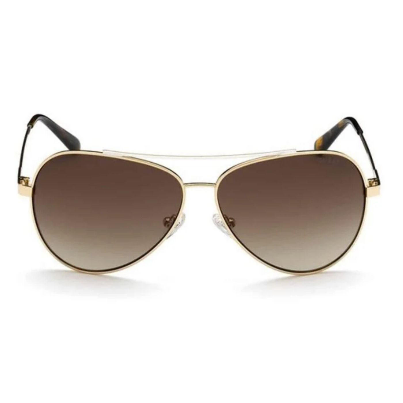 Guess - GU6972.S.32F
