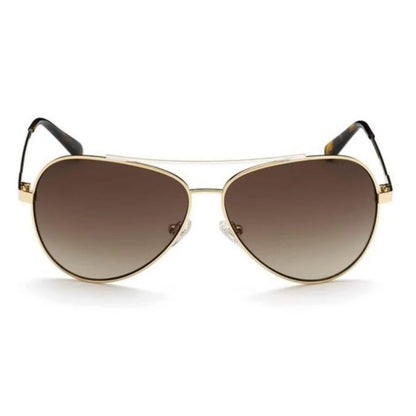 Guess - GU6972.S.32F