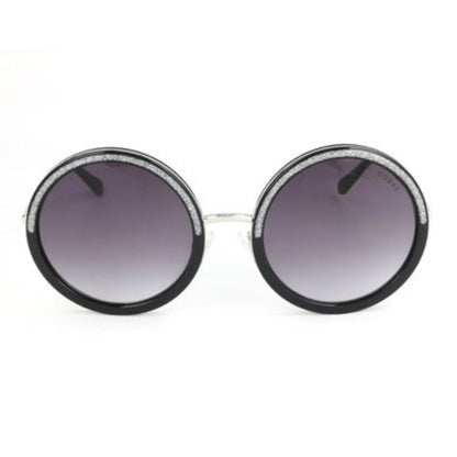 Guess - GF6059.S.01B