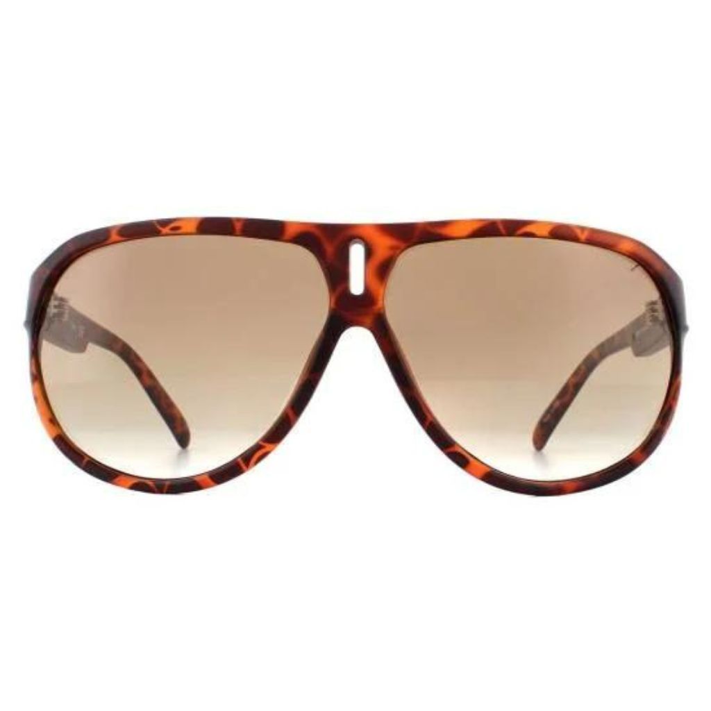 Guess - GU6729.TO34
