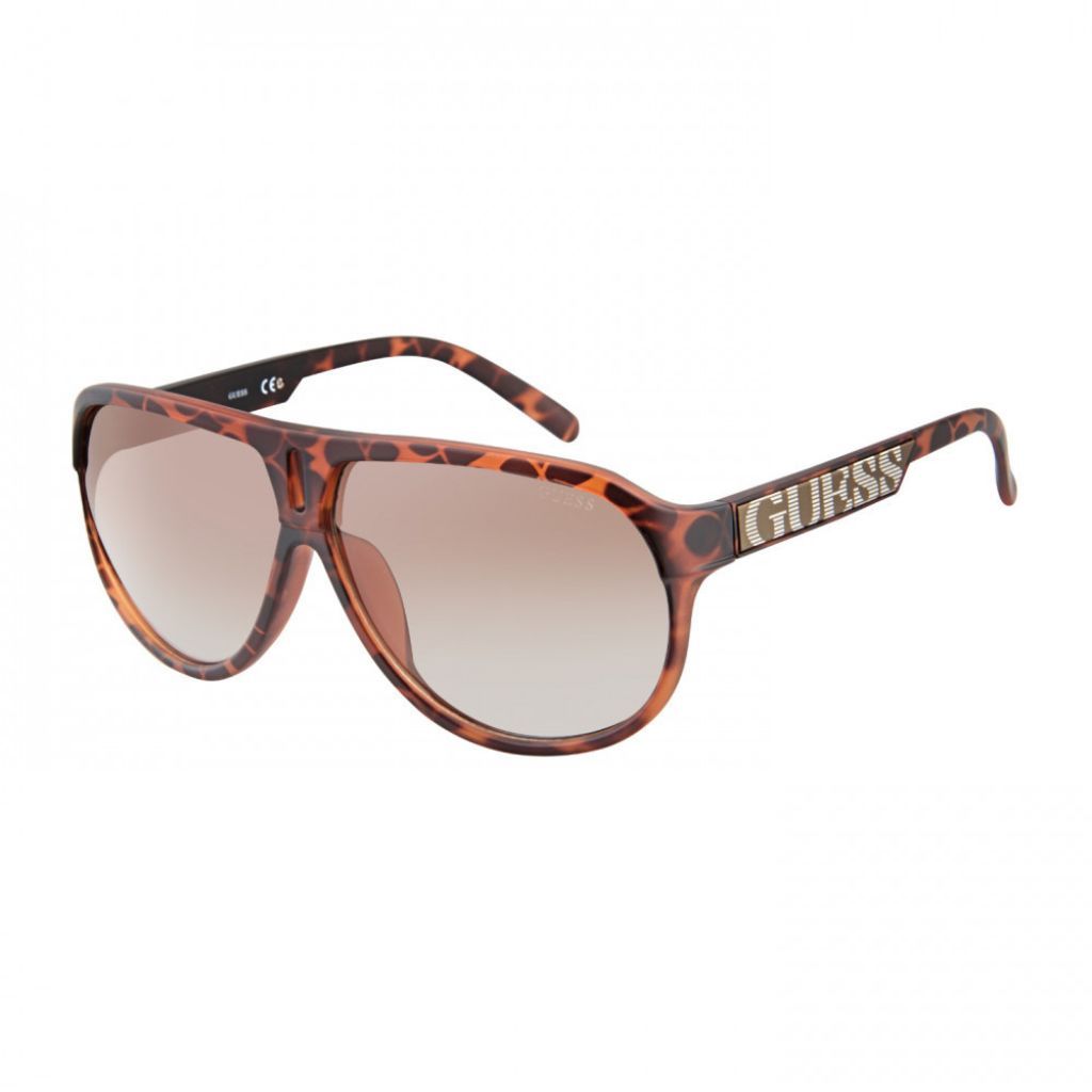 Guess - GU6729.TO34