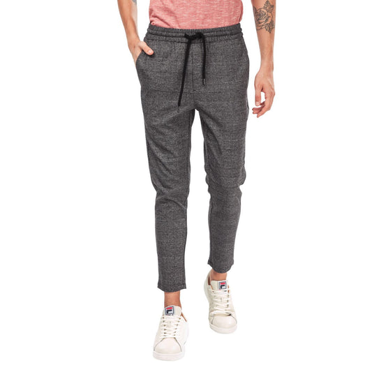 ONLY&SONS - 22010886.mediumgreymelange