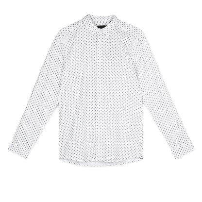 ONLY&SONS - 22020349.white