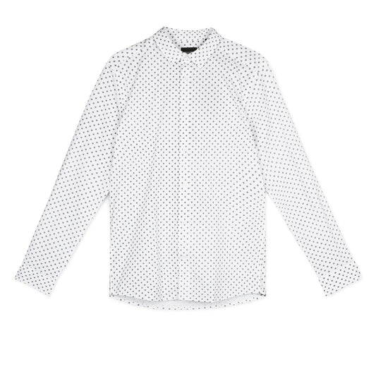 ONLY&SONS - 22020349.white