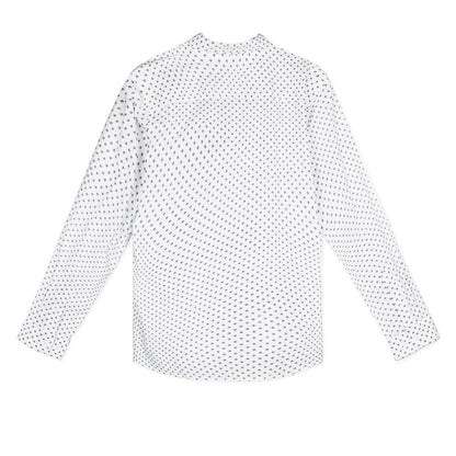 ONLY&SONS - 22020349.white