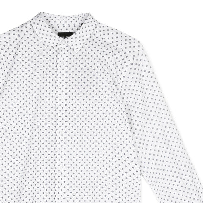 ONLY&SONS - 22020349.white