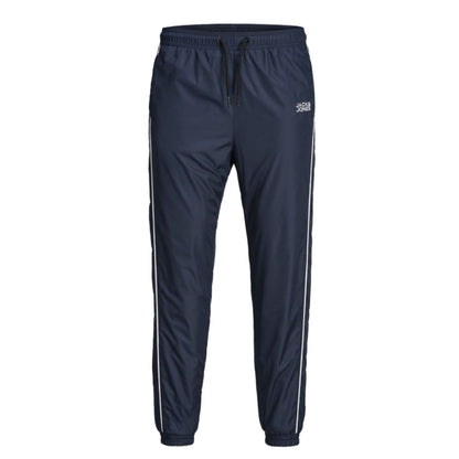 Jack and Jones - 12189673.navyblazer