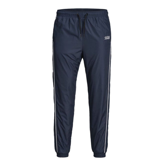 Jack and Jones - 12189673.navyblazer