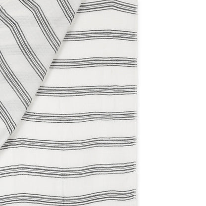 Sisters Point - SCARF-434.creamblack