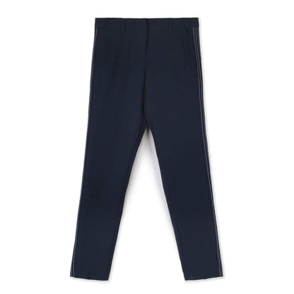 Tom Tailor - 1007398.15148