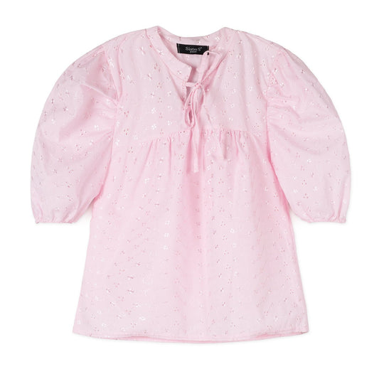 Sisters Point Nabo Blouse