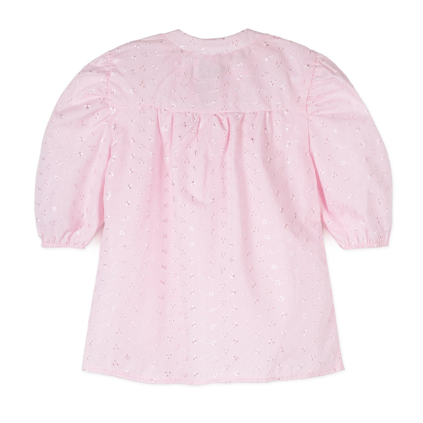 Sisters Point Nabo Blouse