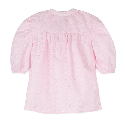 Sisters Point Nabo Blouse