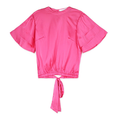 Sisters Point - SIS23.NICOS-T2.darkpink
