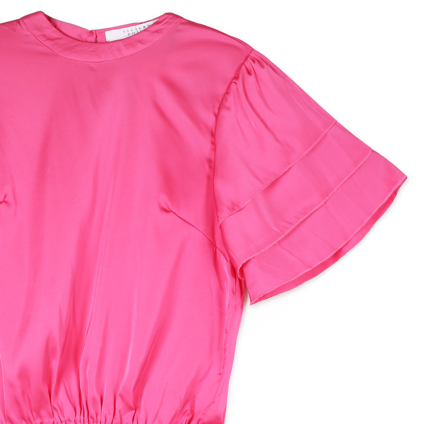 Sisters Point - SIS23.NICOS-T2.darkpink