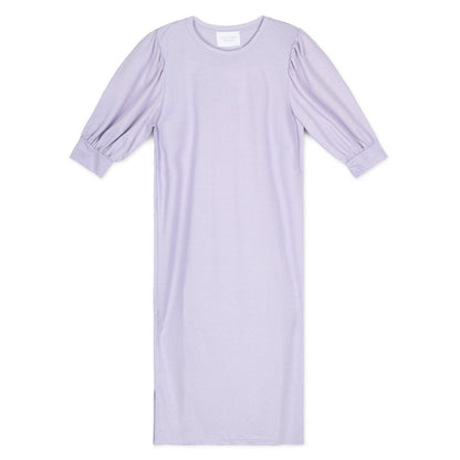 Sisters Point Venia Dress