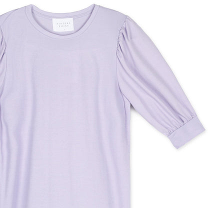 Sisters Point Venia Dress