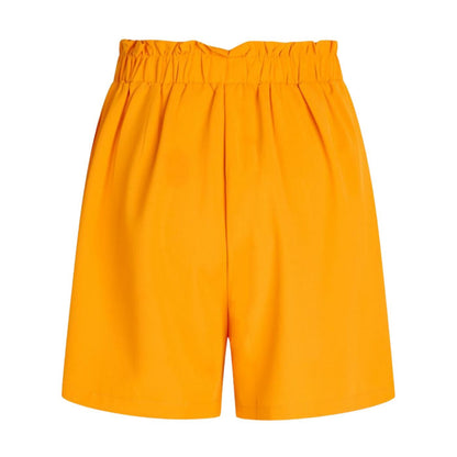 Sisters Point - SIS18.VAGNA-SHO.orange