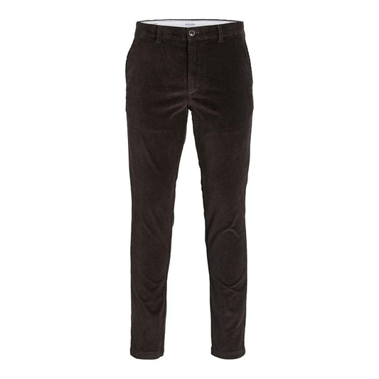 Jack & Jones Corduroy Trouser
