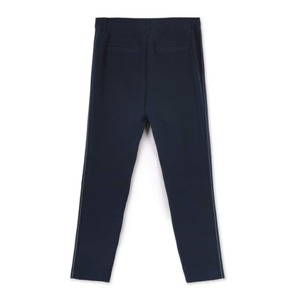 Tom Tailor - 1007398.15148