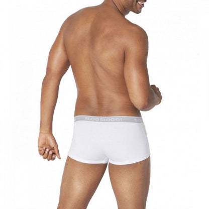 Sloggi Go Hipster 2 pc Pack