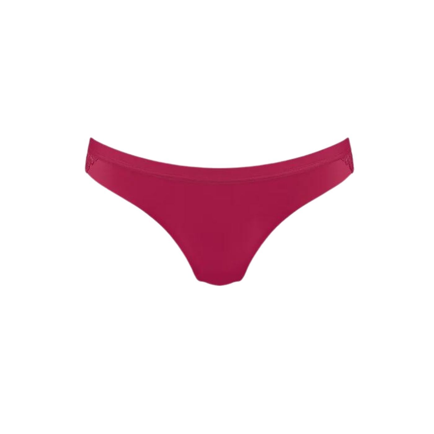 Triumph - 10207998.00TY