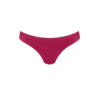 Triumph - 10207998.00TY