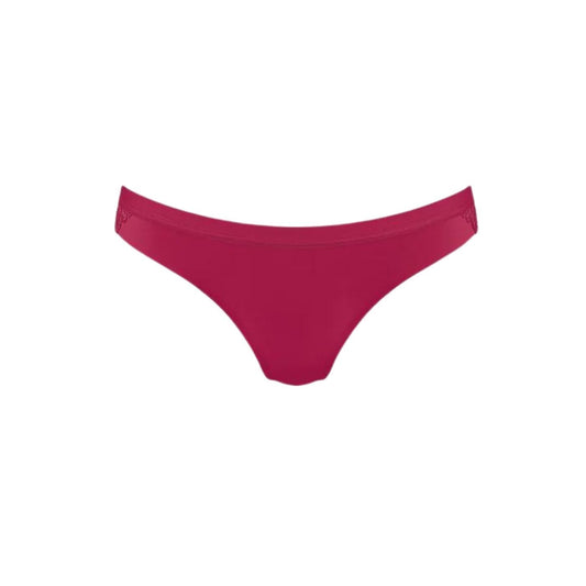 Triumph - 10207998.00TY