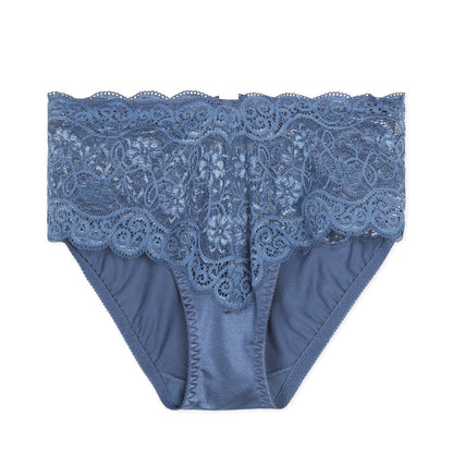 Triumph - 10212744.00PI