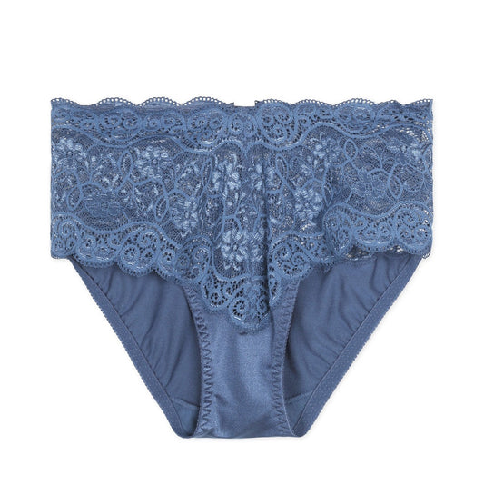 Triumph - 10212744.00PI