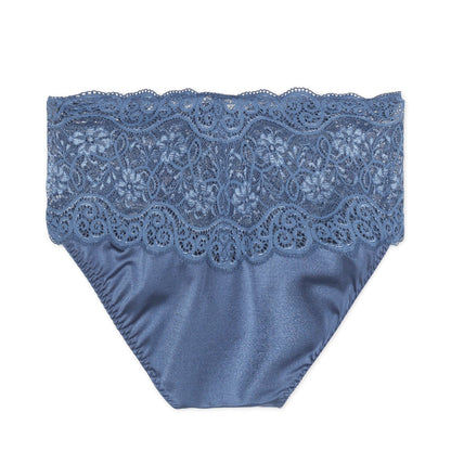Triumph - 10212744.00PI