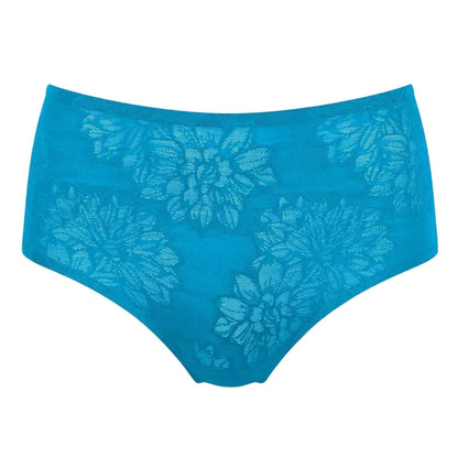 Triumph Fit Smart Maxi EX Underwear