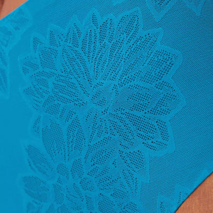 Triumph Fit Smart Maxi EX Underwear