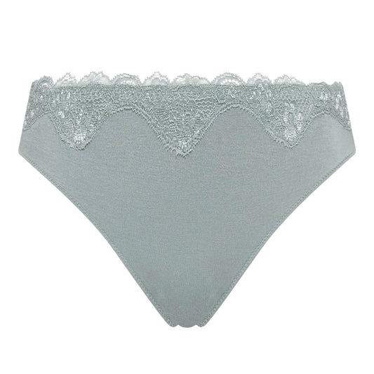 Triumph - 10182553.4051