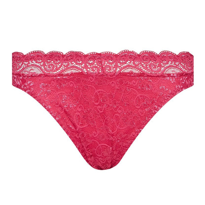 Triumph - 10166772.3684