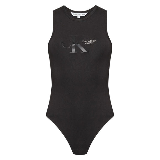 Calvin Klein - J20J218261.BEH