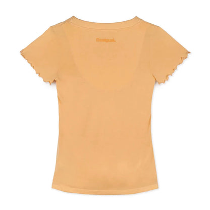 Desigual TD Deedee Rep T-shirt