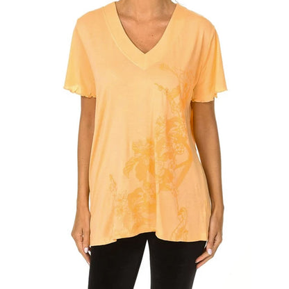 Desigual TD Deedee Rep T-shirt