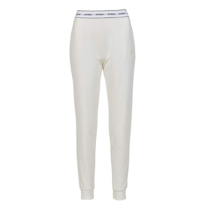 Guess Lounge Pants