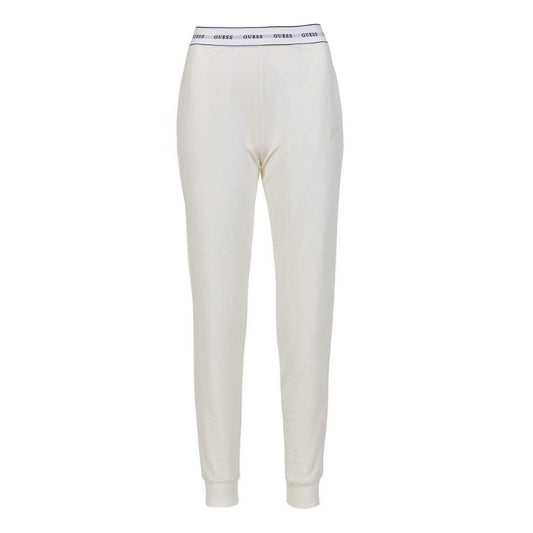 Guess Lounge Pants