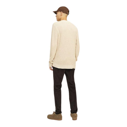 Jack & Jones Corduroy Trouser